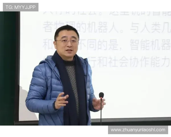 CodeBlue2:当极限挑战遇上人工智能,一场颠覆性的进化正在发生 CodeBlue2:当极限挑战遇上人工智能,一场颠覆性的进化正在发生