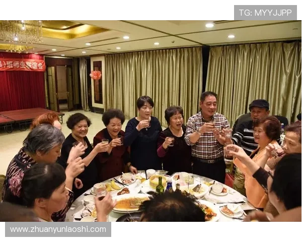 《想你》：一段撕心裂肺的初恋，一场命运多舛的重逢