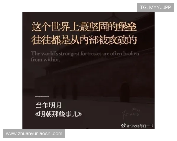 《堡垒电影》：不止是屏幕，更是心灵的坚固防线