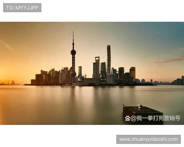 南沙也香：不止于海的芬芳，南沙新区的璀璨未来