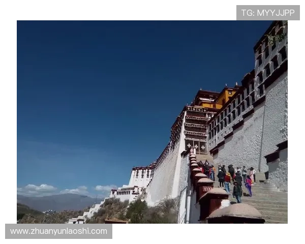 倾城雪：当绝美画面遇上催人泪下，这便是我们等待的古装剧巅峰？