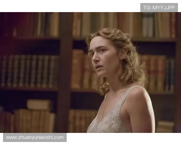 凯特的欲望日记：解锁内心深处的渴望，遇见更自由的自己