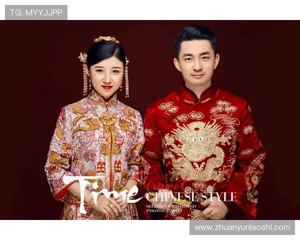 幸福媳妇成长记：从陌生到家人，点亮生活的温暖色彩