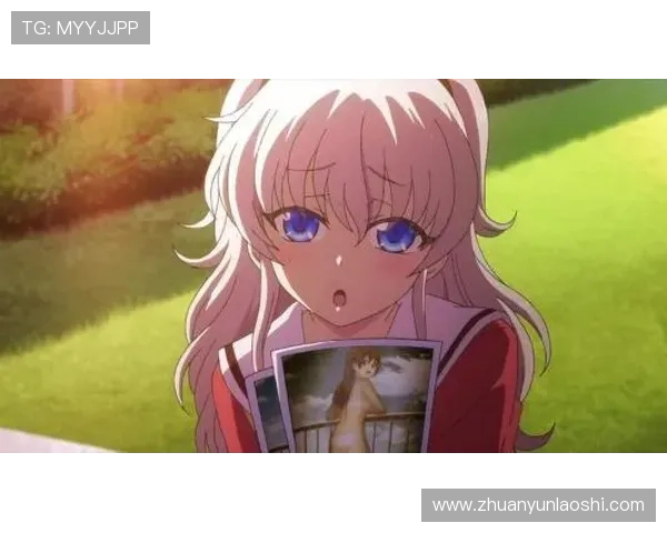 声之魅影，心之所向：皆川纯子，声优界的百变精灵