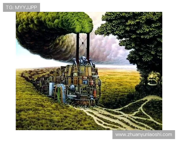 揭秘“三级”的无限可能：一场关于美、艺术与创意的探索之旅