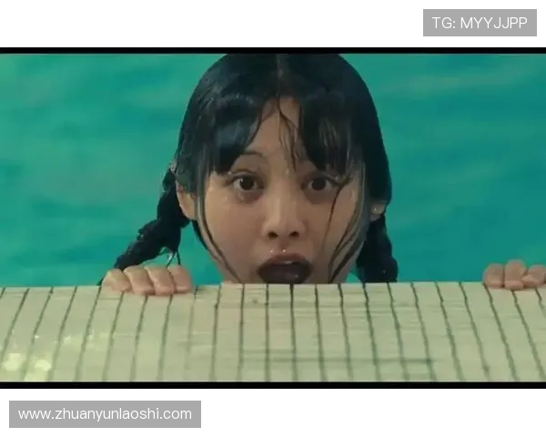 狂鸟之灾：当天空不再宁静