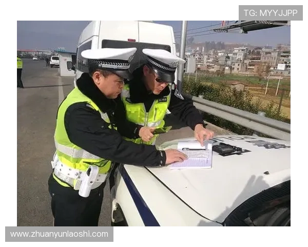 点亮心间暖阳，谱写你的“阳光情人梦”