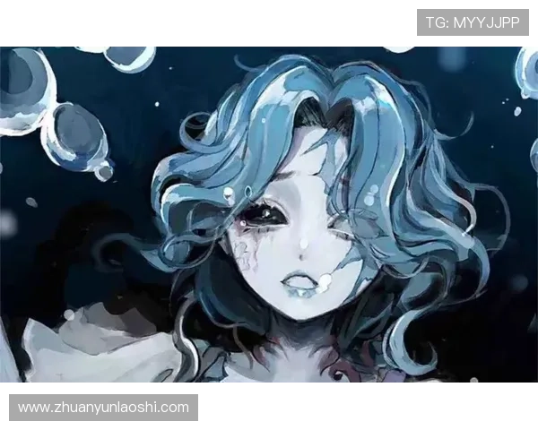 欺诈天使：谎言编织的华丽囚笼，还是救赎之光的微弱曙光？