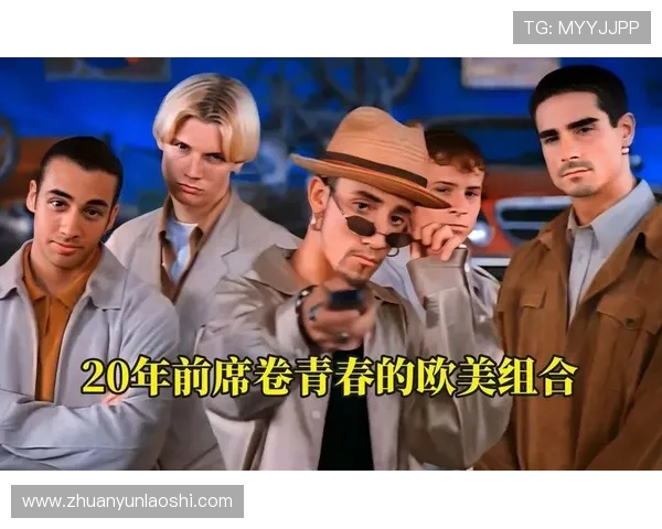 《全美超模大赛第十八季》：英伦风暴席卷T台，青春与梦想的碰撞