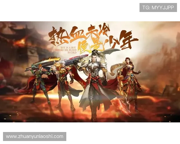 《最佳拍档3》：唤醒心中热血，重燃青春梦想！