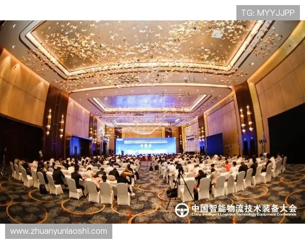 Chainren：重塑数字身份，解锁无限可能