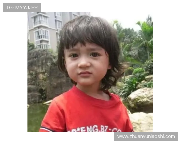 《宝贝计划》：当萌娃驾临，世界瞬间被融化！