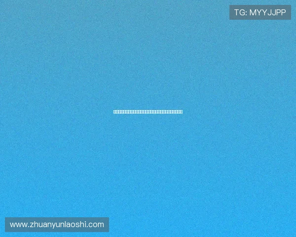 《爸爸去哪儿》电影版:不止是萌娃,更是关于陪伴的温暖絮语 《爸爸去哪儿》电影版:不止是萌娃,更是关于陪伴的温暖絮语