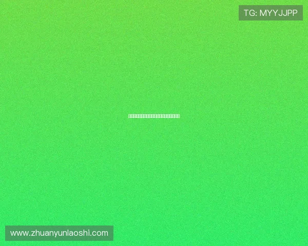 《落水狗》：一场华丽的暴力美学与人性迷局