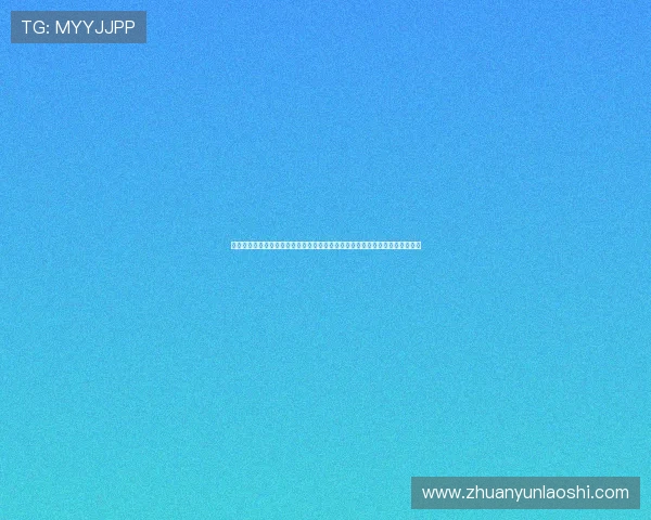 【名臣风云】《袁崇焕》：一段波澜壮阔的历史长歌，一次荡气回肠的英雄史诗