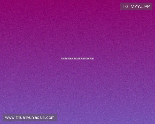 亚特兰蒂斯之门：沉没的古老智慧，开启未来的无限可能