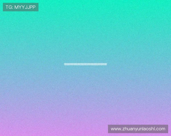 《守护者联盟》:豆瓣评分炸裂,一场关于信任与成长的奇幻史诗! 《守护者联盟》:豆瓣评分炸裂,一场关于信任与成长的奇幻史诗!