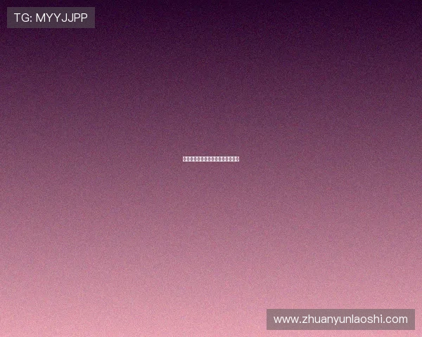 写给上帝的信：一段穿越时空的对话