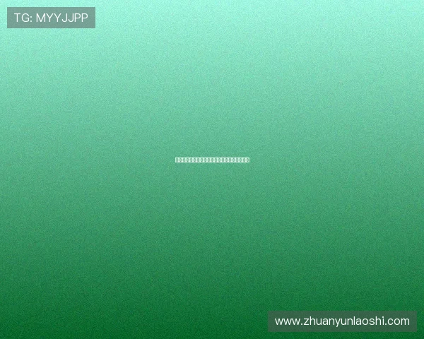 佐藤遥希：在光影交织的次元里，探索无限可能