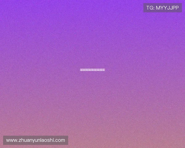 天声王牌：倾听世界，唤醒无限可能