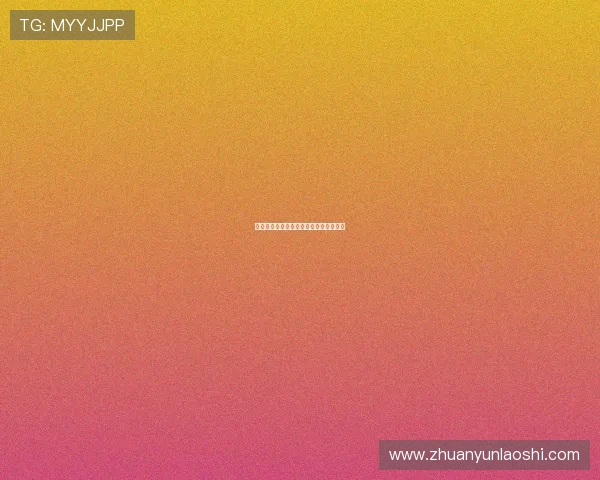 圣诞快乐,电影!点亮你的冬日奇幻之旅 圣诞快乐,电影!点亮你的冬日奇幻之旅