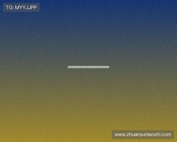 《哈姆雷特》续：当复仇之火燃尽，灵魂的救赎能否破茧成蝶？