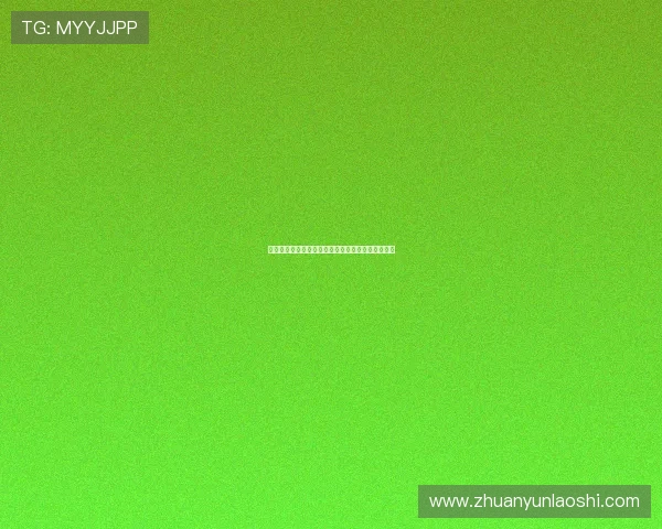 《女巫布莱尔》：一场让你怀疑人生的迷失森林之旅