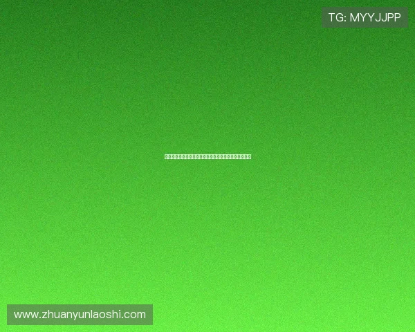 《我是特种兵之火凤凰》：巾帼不让须眉，热血铸就传奇