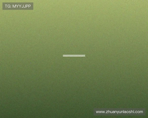 《春天里》：一曲唱给追梦人的不朽赞歌