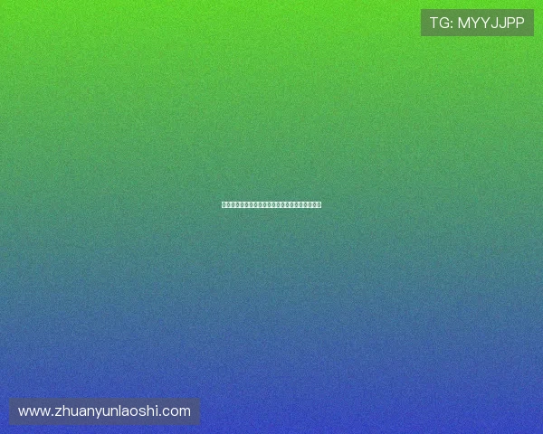 《铁梨花》：乱世红颜，一曲荡气回肠的巾帼史诗