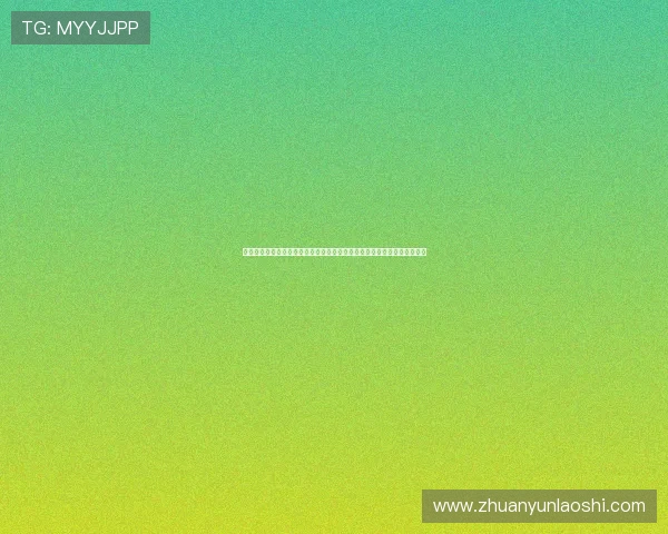 《魔侦探洛基第二部》：当奇幻照进现实，一场关于爱与救赎的推理风暴！