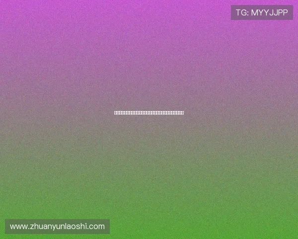 《美国往事》：一段不朽的史诗，关于忠诚、背叛与永恒的遗憾