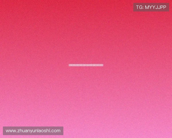 二次曝光：在光影交织的数字画布上，遇见另一个自己