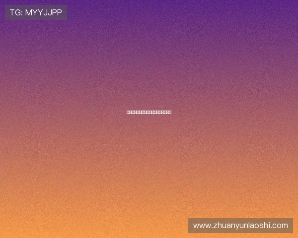 冰原快跑人：极寒之地，极限速度的传奇