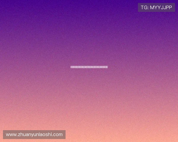 定格时光，定格爱：我的女孩图片，一段流淌的时光画卷