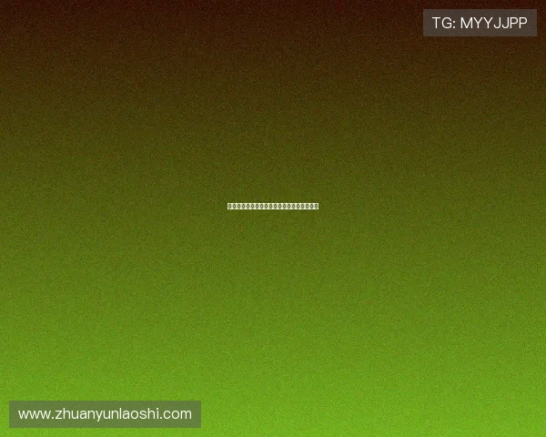 当霓虹灯不再闪烁：关于未来警察电影的畅想