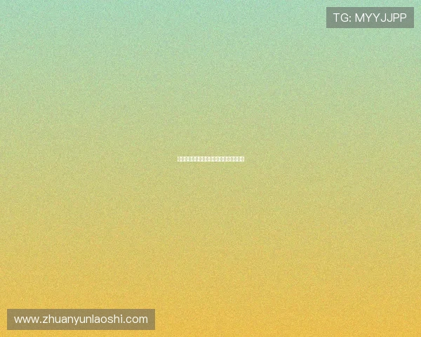 当凡人仰望星辰：神明的回响与人类的追寻