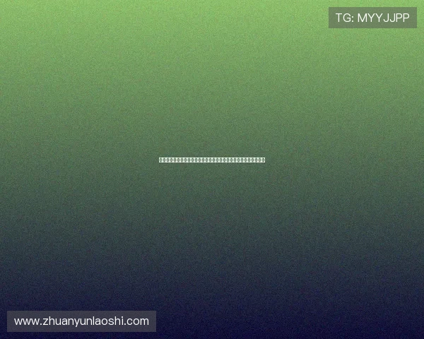 情断上海滩：在上海滩的滚滚红尘中，品味一段荡气回肠的旷世之恋