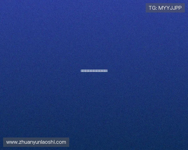 探秘光影艺术：白石茉莉奈的魅力世界