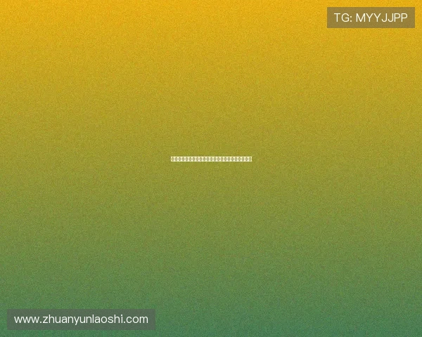 智能缉凶：当科技目光洞穿迷雾，正义不再遥不可及