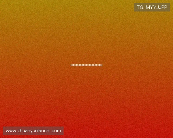 施斌聊斋：探寻数字浪潮中的东方智慧与未来叙事