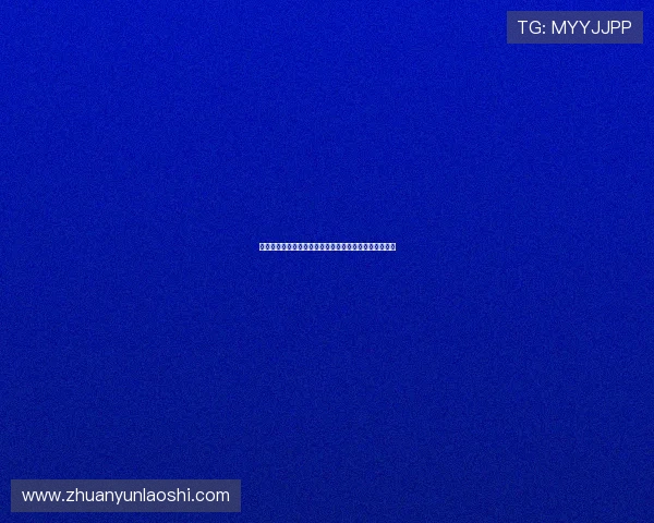 探索杉原杏璃的影音世界:不止于诱惑,更藏着独特魅力 探索杉原杏璃的影音世界:不止于诱惑,更藏着独特魅力