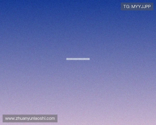 沙西：不止于风景，更是一场心灵的洗礼