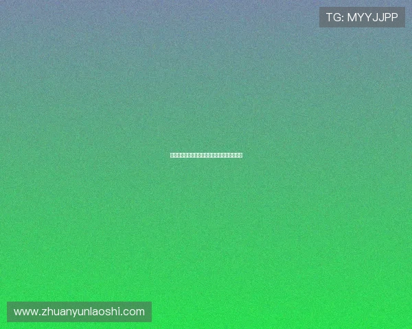 猫人女王：慵懒优雅，神秘高贵的现代都市传说