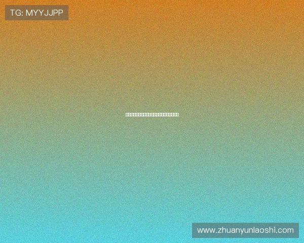 电影新青年:点燃心中影像梦,定义时代新视界 电影新青年:点燃心中影像梦,定义时代新视界