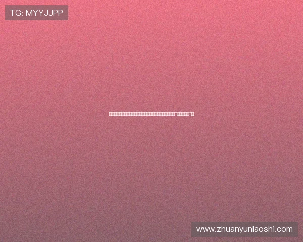 窥探财富密码：豆瓣上的股票分析师，是你的致富向导还是“韭菜收割机”？