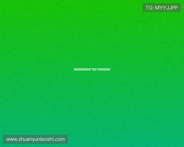 绝命大反击：当生活按下“重启键”，你准备好了吗？